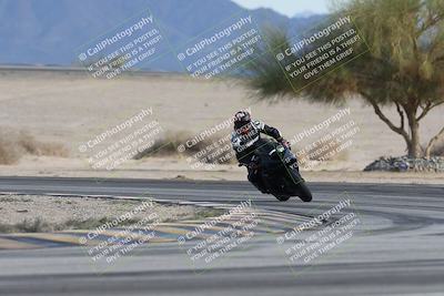 media/Nov-30-2025-TrackXperience (Sun) [[c0061d280f]]/3-Level 1/Session 6 (Turn 4 Tree of Life)/